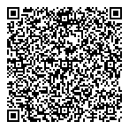 QR код "Goa point"