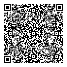 QR код "Consuelo"