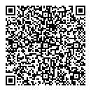 QR код "Glassmania"