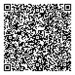 QR код "Альфа стил"