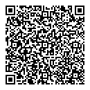 QR код "Еж"