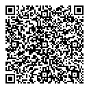 QR код "Claire`s"