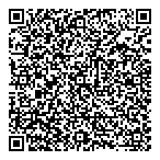 QR код "Красулла"