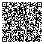 QR код "Магазин бижутерии"
