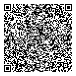 QR код "ДетскиеДомики"