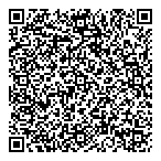 QR код "АТМ Групп"