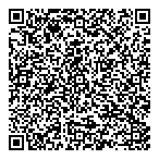 QR код "Магазин бижутерии"