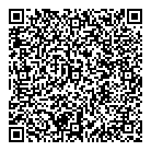 QR код "Цезар-М"
