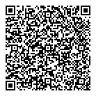 QR код "Штар"
