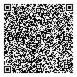 QR код "Товары из Индии"