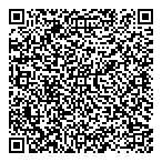 QR код "Магазин украшений"