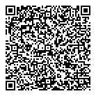 QR код "Rita Lacroix"