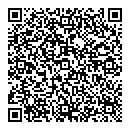 QR код "Juvilux"