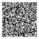 QR код "Термаль"