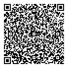QR код "Brosh"