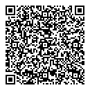 QR код "Accessories N"