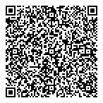 QR код "Бижу Креатив"