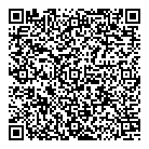 QR код "La Mariposa"