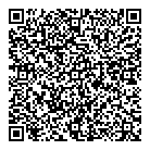 QR код "Style bijoux"