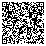 QR код "ЦЛТ"