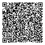 QR код "Клара бара"
