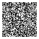 QR код "JS Collection"
