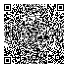 QR код "Ma princess"