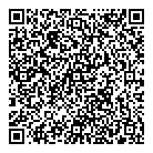 QR код "Кокетка"