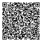 QR код "Азбука самоцветов"