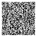 QR код "Магазин резинок для волос"