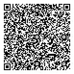 QR код "Магазин сувениров и украшений"