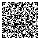 QR код "Stylish Jewelry"