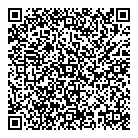 QR код "BijouMos"