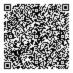 QR код "Твой Ларец"