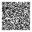 QR код "Gold Master"