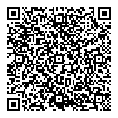 QR код "Lady joy"