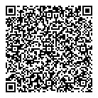 QR код "Янтарная леди"