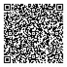 QR код "Сокровища Агры"