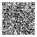 QR код "БиЖу"