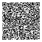 QR код "Шаарей Цедек"