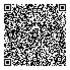 QR код "Bico"