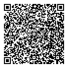 QR код "Magnifique"