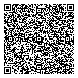 QR код "Проммаш-Сервис"