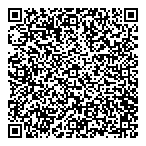 QR код "La Nature"