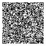 QR код "СОЛДРИМ-СПб"