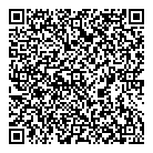 QR код "Тольдо"
