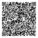 QR код "Игра стиля"