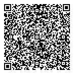QR код "ЦЛТ"