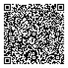 QR код "Модная лавка"