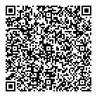 QR код "Вивьен"